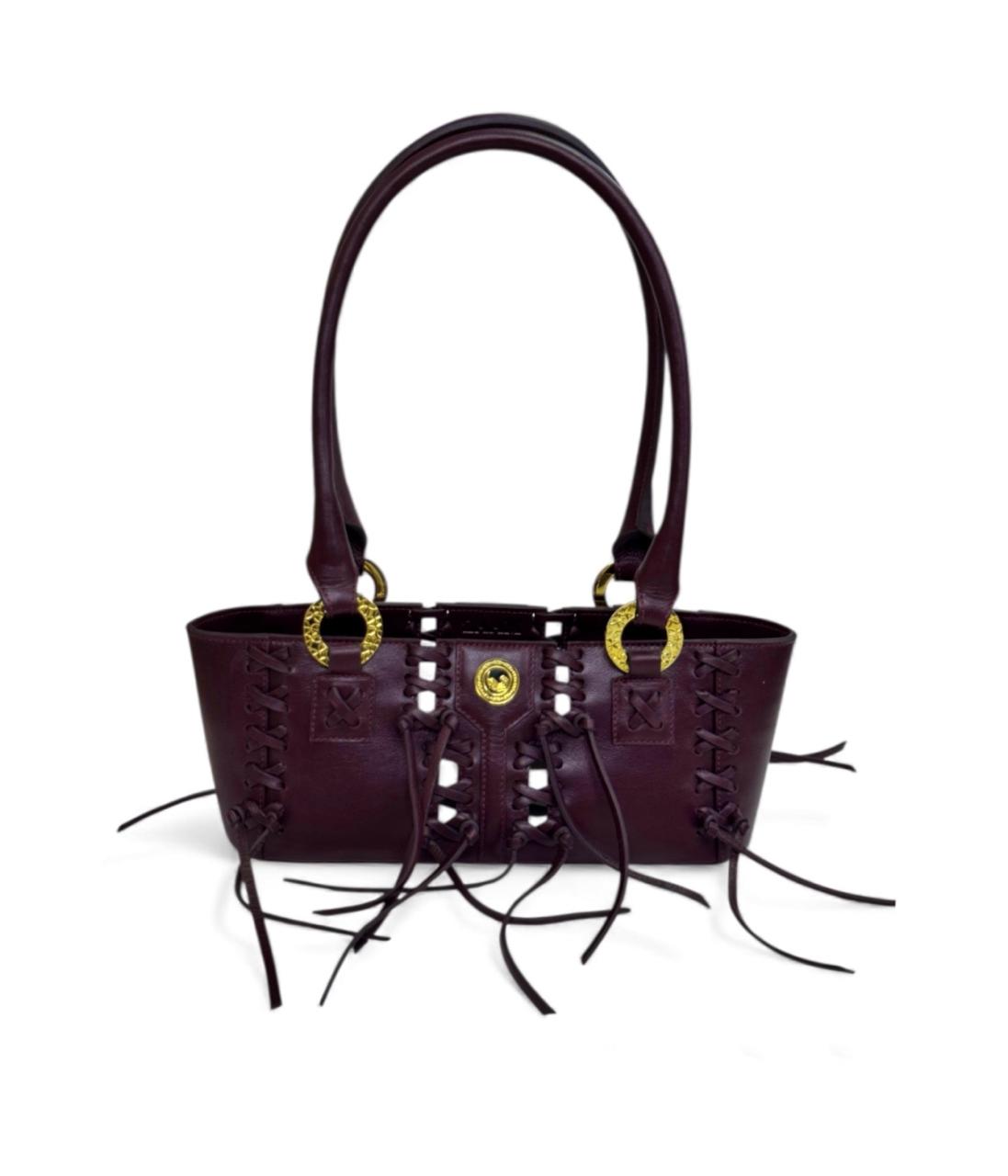 Valette Bag