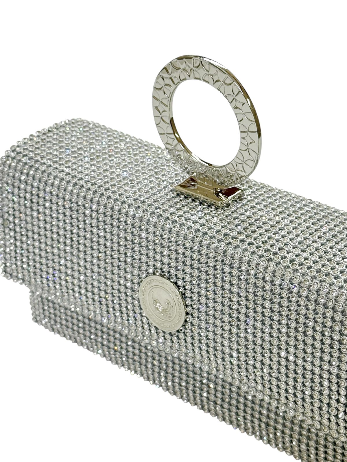 WhatsApp Image 2025-11-18 at 22.44.44_5ef91664