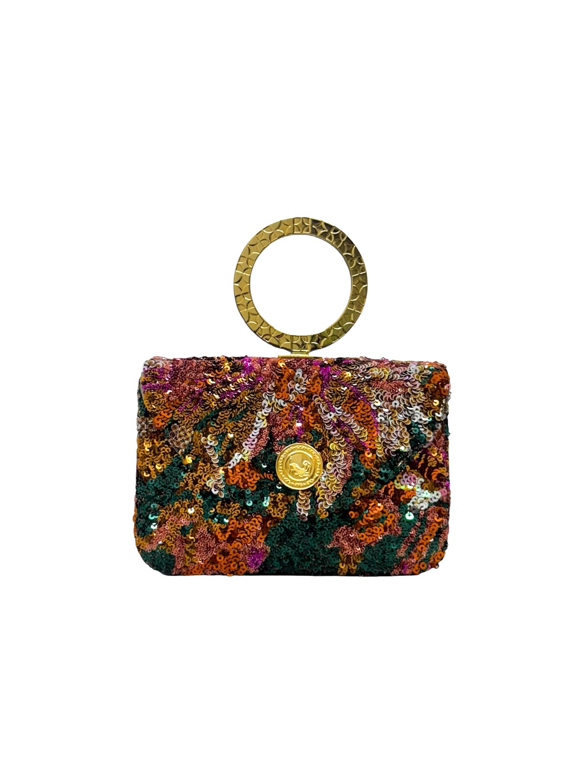Mini Mira Bag